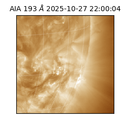 saia - 2025-10-27T22:00:04.843000