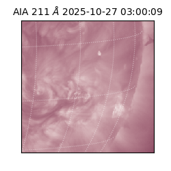 saia - 2025-10-27T03:00:09.626000