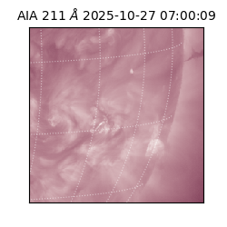 saia - 2025-10-27T07:00:09.626000