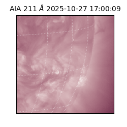saia - 2025-10-27T17:00:09.626000