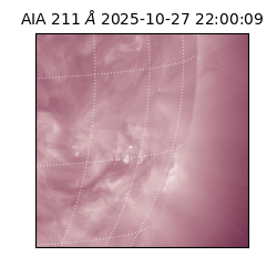 saia - 2025-10-27T22:00:09.626000