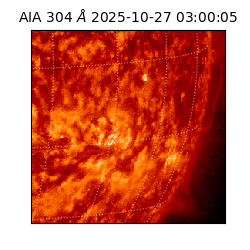 saia - 2025-10-27T03:00:05.129000