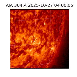 saia - 2025-10-27T04:00:05.129000