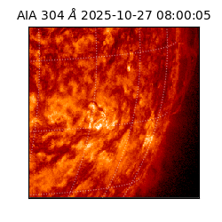 saia - 2025-10-27T08:00:05.129000