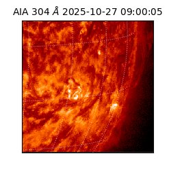 saia - 2025-10-27T09:00:05.146000