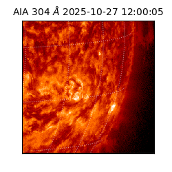 saia - 2025-10-27T12:00:05.129000