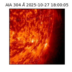 saia - 2025-10-27T18:00:05.129000