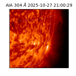 saia - 2025-10-27T21:00:29.133000