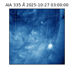 saia - 2025-10-27T03:00:00.633000