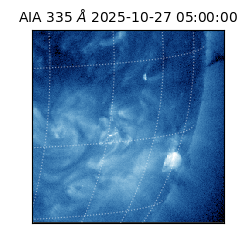 saia - 2025-10-27T05:00:00.622000