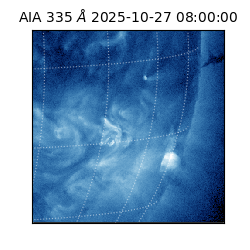 saia - 2025-10-27T08:00:00.626000