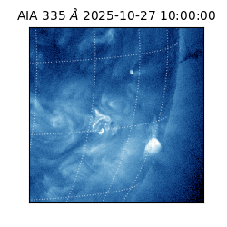 saia - 2025-10-27T10:00:00.632000