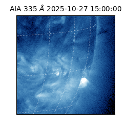 saia - 2025-10-27T15:00:00.626000