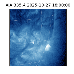 saia - 2025-10-27T18:00:00.629000