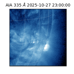 saia - 2025-10-27T23:00:00.632000