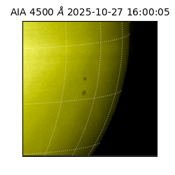 saia - 2025-10-27T16:00:05.954000