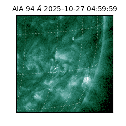 saia - 2025-10-27T04:59:59.122000