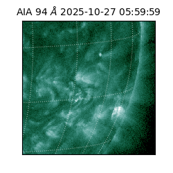 saia - 2025-10-27T05:59:59.122000