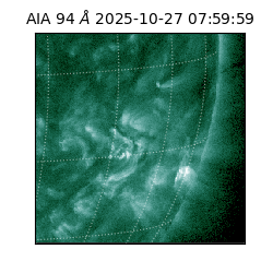 saia - 2025-10-27T07:59:59.122000