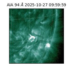 saia - 2025-10-27T09:59:59.122000