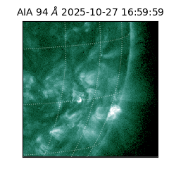 saia - 2025-10-27T16:59:59.130000
