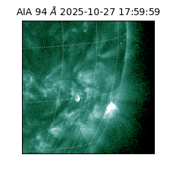 saia - 2025-10-27T17:59:59.122000