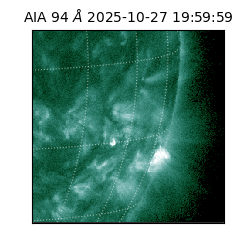 saia - 2025-10-27T19:59:59.122000