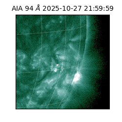 saia - 2025-10-27T21:59:59.122000