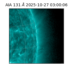 saia - 2025-10-27T03:00:06.622000
