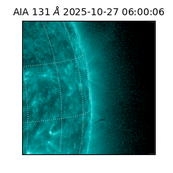 saia - 2025-10-27T06:00:06.622000