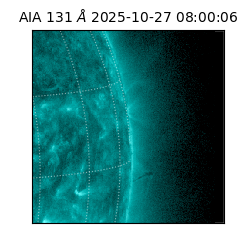 saia - 2025-10-27T08:00:06.622000
