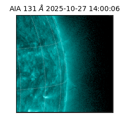 saia - 2025-10-27T14:00:06.622000