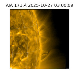 saia - 2025-10-27T03:00:09.350000