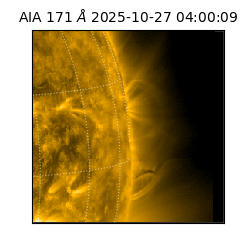 saia - 2025-10-27T04:00:09.350000