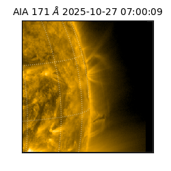 saia - 2025-10-27T07:00:09.350000