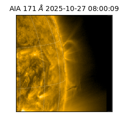 saia - 2025-10-27T08:00:09.350000
