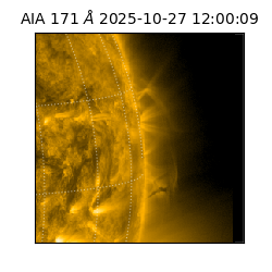 saia - 2025-10-27T12:00:09.350000