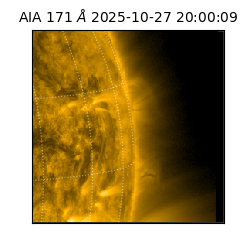 saia - 2025-10-27T20:00:09.350000