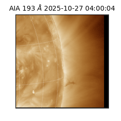 saia - 2025-10-27T04:00:04.843000