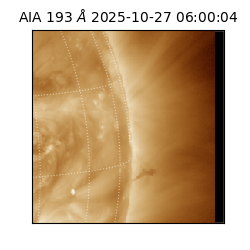 saia - 2025-10-27T06:00:04.843000