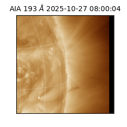 saia - 2025-10-27T08:00:04.843000