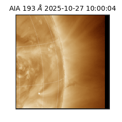 saia - 2025-10-27T10:00:04.843000