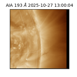 saia - 2025-10-27T13:00:04.844000