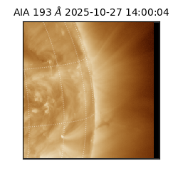 saia - 2025-10-27T14:00:04.843000