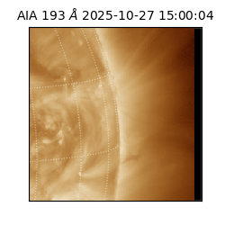 saia - 2025-10-27T15:00:04.843000