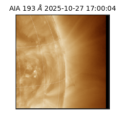 saia - 2025-10-27T17:00:04.843000