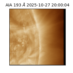 saia - 2025-10-27T20:00:04.843000