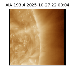 saia - 2025-10-27T22:00:04.843000