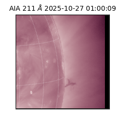 saia - 2025-10-27T01:00:09.626000