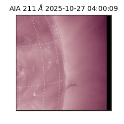 saia - 2025-10-27T04:00:09.622000